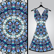 Designs for women dress1 N6