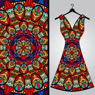 Designs for women dress N8