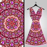 Designs for women dress N9