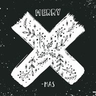 Merry X-mas N3