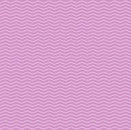 Zigzag chevron pattern background N3