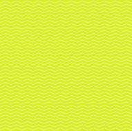 Zigzag chevron pattern background N4