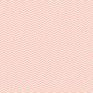 Zigzag chevron pattern background N5
