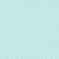 Zigzag chevron pattern background N6