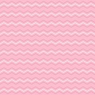 Zigzag chevron pattern background N7