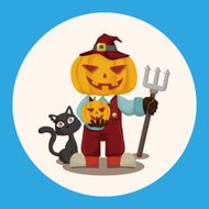 Halloween party costume theme elements N2
