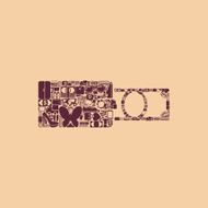 purse icon N27