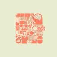 purse icon N29