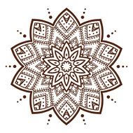 Beautiful card N39