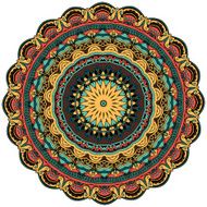 Beautiful card N40