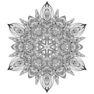 Beautiful card N45