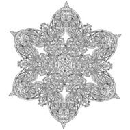 Beautiful card N46