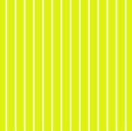 Pattern with stripes background