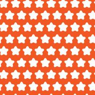 Abstract geometric star seamless pattern illustration N2