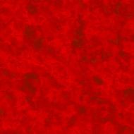 Old red grunge Empty page Red flooring For frame Square canvas
