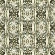 Seamless pattern with floral motives N3