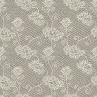 Seamless lace pattern N28