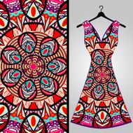 Designs for women dress1 N7
