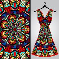 Designs for women dress N10