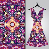 Designs for women dress N11