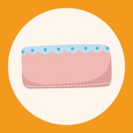 purse theme elements