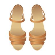 footwear N7