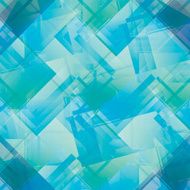 geometric background N18
