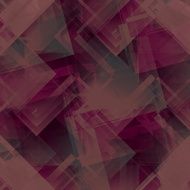 geometric background N22