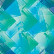 geometric background N25