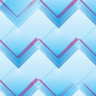 geometric background N26