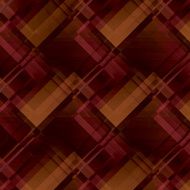 geometric background N27