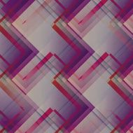 geometric background N29