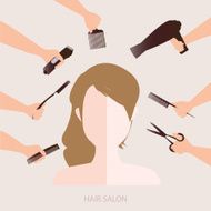 Salon N2