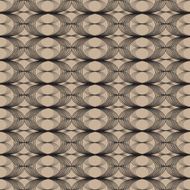Lines art circle N2