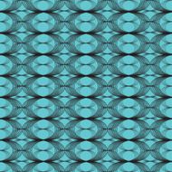 Lines art circle N3