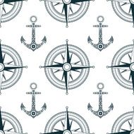 anchors pattern N2