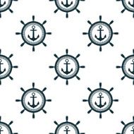anchors pattern N3
