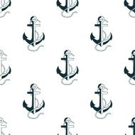 anchors pattern N4