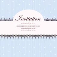 Template frame design for card N3