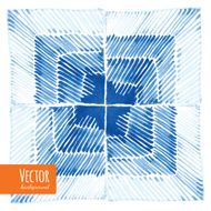shibori