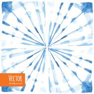 shibori N2
