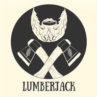 lumberjack pattern N2