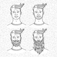 people6