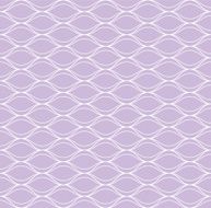 Seamless Geometric Pattern N11