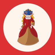 people party dress theme elements N9