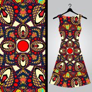 Designs for women dress1 N8