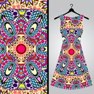 Designs for women dress1 N9