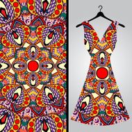 Designs for women dress N12