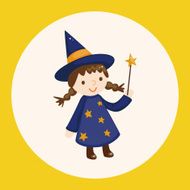 Halloween party costume theme elements N9