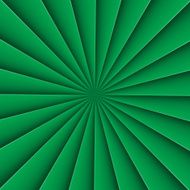 Abstract background N500